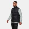 Glacier Glow IN Vest Herr