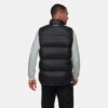Glacier Glow IN Vest Herr