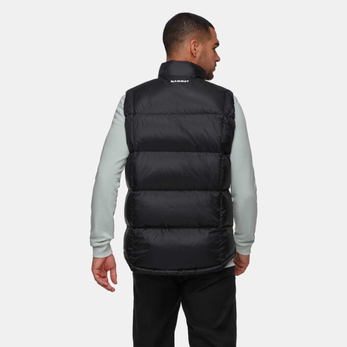 Glacier Glow IN Vest Herr