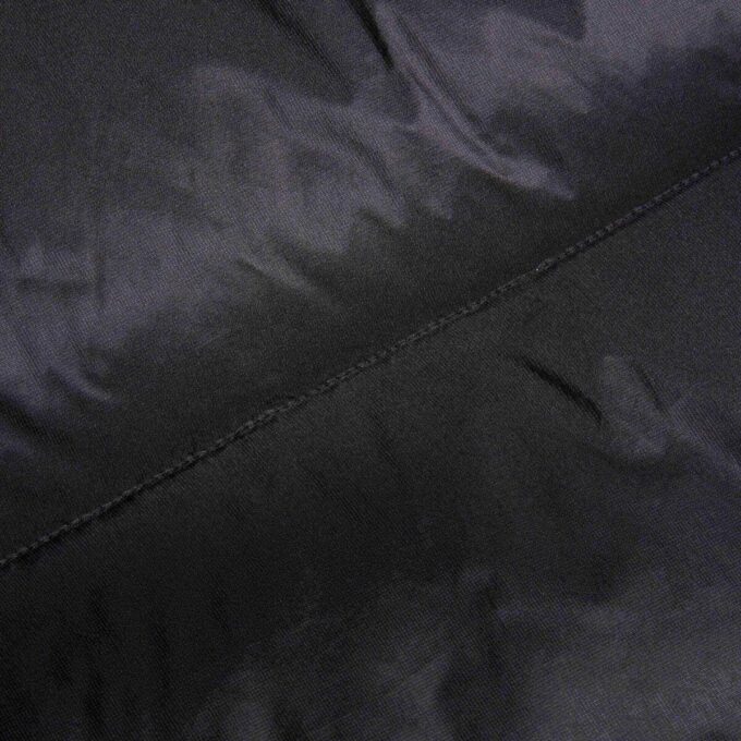 Glacier Glow IN Vest Herr