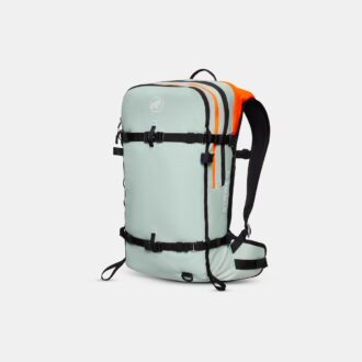Gratis 22 Avtagbar Airbag 3.0 Gratis 22 Avtagbar Airbag 3.0