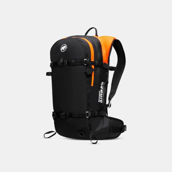 Gratis 22 Avtagbar Airbag 3.0 Gratis 22 Avtagbar Airbag 3.0