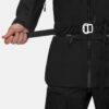 Gratis 22 Avtagbar Airbag 3.0 Gratis 22 Avtagbar Airbag 3.0