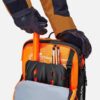 Gratis 22 Avtagbar Airbag 3.0 Gratis 22 Avtagbar Airbag 3.0