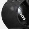 Gratis 22 Avtagbar Airbag 3.0 Gratis 22 Avtagbar Airbag 3.0