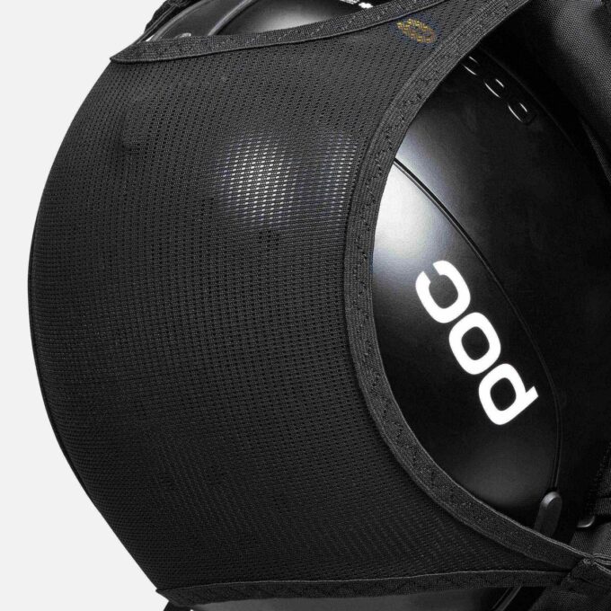 Gratis 22 Avtagbar Airbag 3.0 Gratis 22 Avtagbar Airbag 3.0