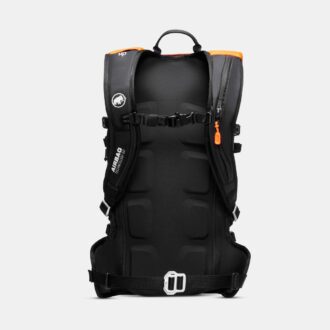 Gratis 22 Avtagbar Airbag 3.0