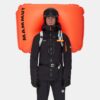 Gratis 22 Avtagbar Airbag 3.0 Gratis 22 Avtagbar Airbag 3.0