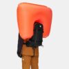 Gratis 22 Avtagbar Airbag 3.0 Gratis 22 Avtagbar Airbag 3.0