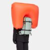 Gratis 22 Avtagbar Airbag 3.0 Gratis 22 Avtagbar Airbag 3.0