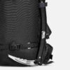 Gratis 22 Avtagbar Airbag 3.0 Gratis 22 Avtagbar Airbag 3.0