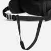 Gratis 22 Avtagbar Airbag 3.0 Gratis 22 Avtagbar Airbag 3.0