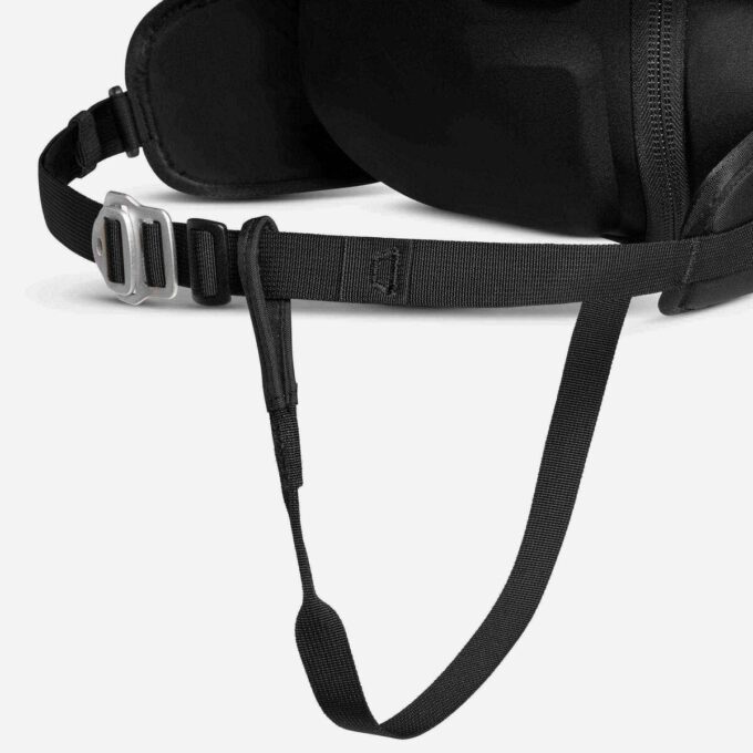 Gratis 22 Avtagbar Airbag 3.0 Gratis 22 Avtagbar Airbag 3.0