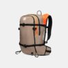 Gratis 28 Avtagbar Airbag 3.0 Gratis 28 Avtagbar Airbag 3.0