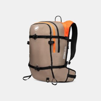 Gratis 28 Avtagbar Airbag 3.0