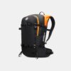 Gratis 28 Avtagbar Airbag 3.0 Gratis 28 Avtagbar Airbag 3.0