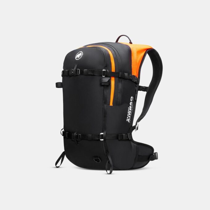 Gratis 28 Avtagbar Airbag 3.0 Gratis 28 Avtagbar Airbag 3.0