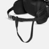 Gratis 28 Avtagbar Airbag 3.0 Gratis 28 Avtagbar Airbag 3.0