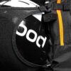 Gratis 28 Avtagbar Airbag 3.0 Gratis 28 Avtagbar Airbag 3.0