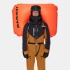 Gratis 28 Avtagbar Airbag 3.0 Gratis 28 Avtagbar Airbag 3.0