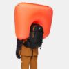 Gratis 28 Avtagbar Airbag 3.0 Gratis 28 Avtagbar Airbag 3.0
