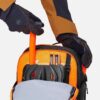 Gratis 28 Avtagbar Airbag 3.0 Gratis 28 Avtagbar Airbag 3.0