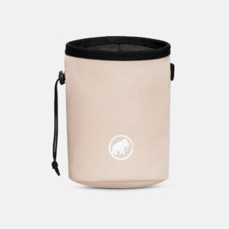 Gym Basic Kritpåse