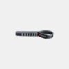 Gym Indicator Express Sling 16.0