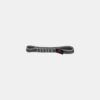 Gym Indicator Express-sele 16.0 30cm