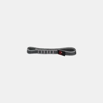 Gym Indicator Express-sele 16.0 30cm