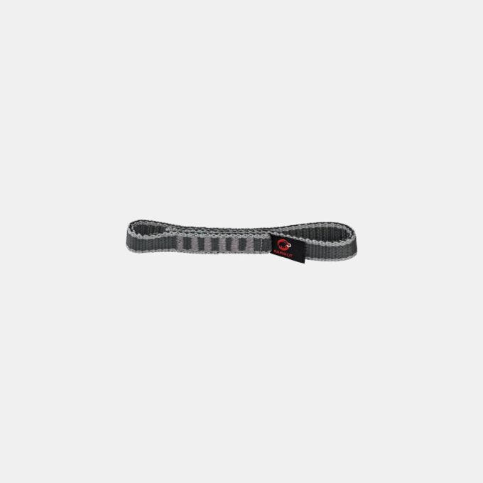 Gym Indicator Express-sele 16.0 30cm