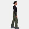 Haldigrat HS Bib Pants Dam Haldigrat HS Bib Pants Dam