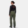 Haldigrat HS Bib Pants Dam Haldigrat HS Bib Pants Dam