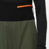 Haldigrat HS Bib Pants Dam Haldigrat HS Bib Pants Dam