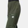Haldigrat HS Bib Pants Dam Haldigrat HS Bib Pants Dam