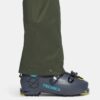 Haldigrat HS Bib Pants Dam Haldigrat HS Bib Pants Dam