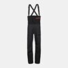 Haldigrat HS Bib Pants Herr Haldigrat HS Bib Pants Herr