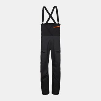 Haldigrat HS Bib Pants Herr