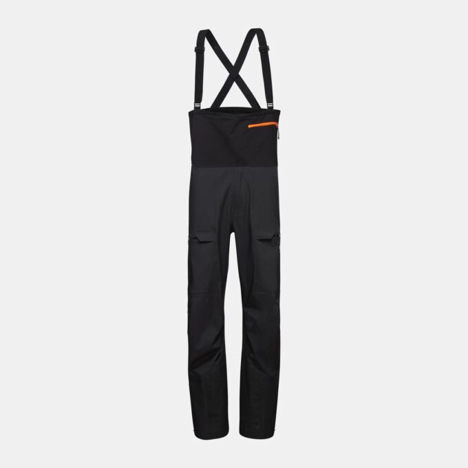 Haldigrat HS Bib Pants Herr Haldigrat HS Bib Pants Herr