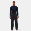 Haldigrat HS Bib Pants Herr Haldigrat HS Bib Pants Herr