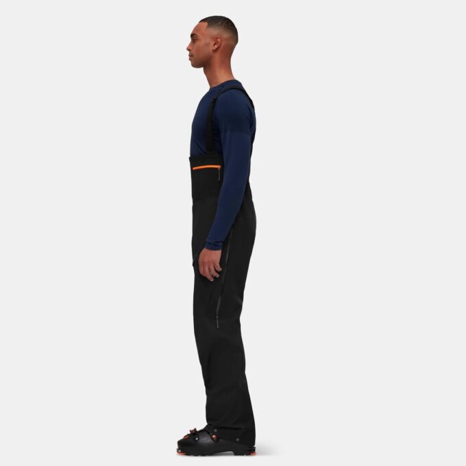 Haldigrat HS Bib Pants Herr Haldigrat HS Bib Pants Herr