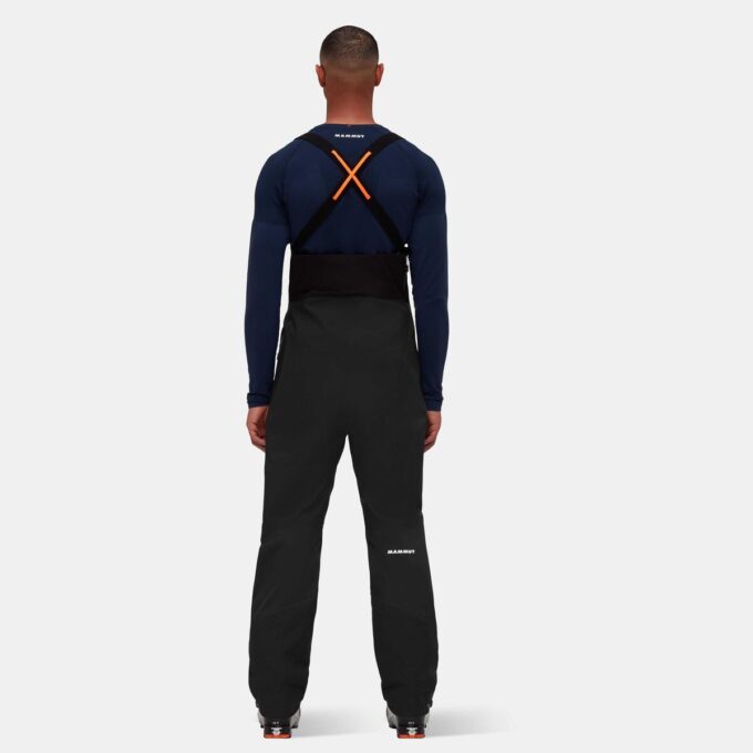 Haldigrat HS Bib Pants Herr Haldigrat HS Bib Pants Herr