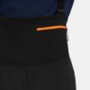 Haldigrat HS Bib Pants Herr Haldigrat HS Bib Pants Herr