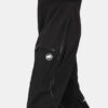 Haldigrat HS Bib Pants Herr Haldigrat HS Bib Pants Herr