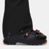 Haldigrat HS Bib Pants Herr Haldigrat HS Bib Pants Herr