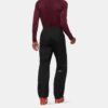 Haldigrat Light HS-byxor Herr Haldigrat Light HS-byxor Herr
