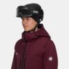Haute Route MIPS Twiceme Hjälm