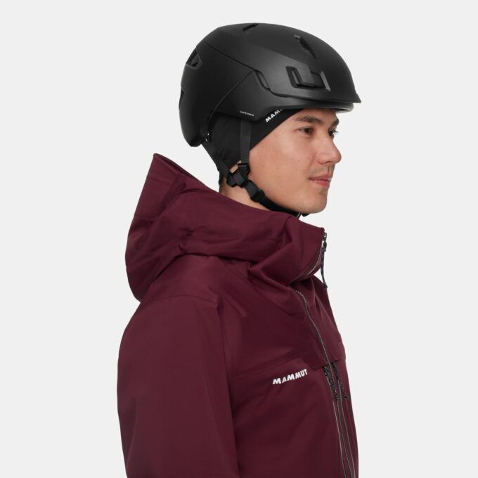 Haute Route MIPS Twiceme Hjälm