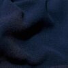 Innominata Light ML Jacka Herr Innominata Light ML Jacka Herr