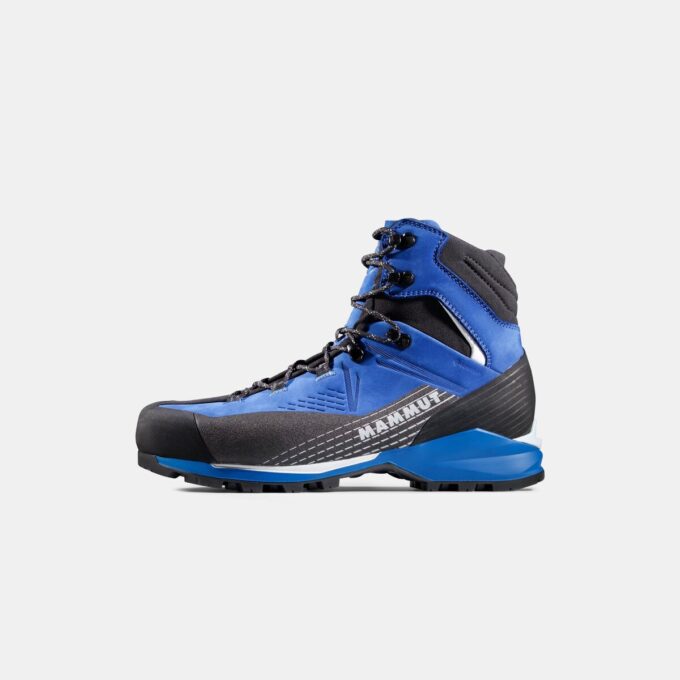 Kento Guide II High GTX Herr